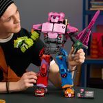 77078-LEGO-Fortnite-robo-lider-da-equipe -4-